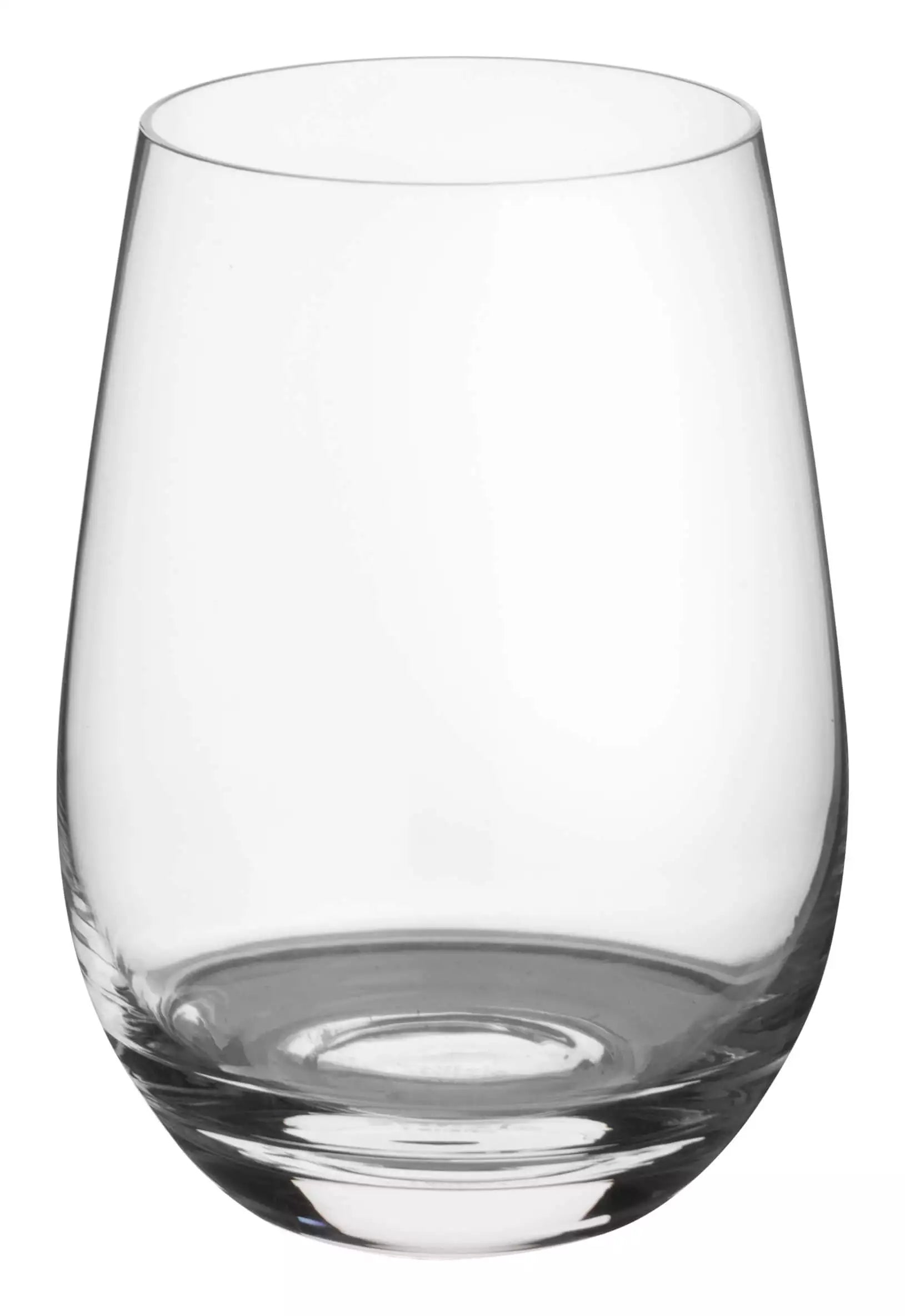 Tumbler Event 456 ml - Set 6 PZ - Stolzle